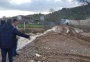 El PP solicita al Ayuntamiento que reclame ayudas tras las inundaciones producidas por el río Zagrilla