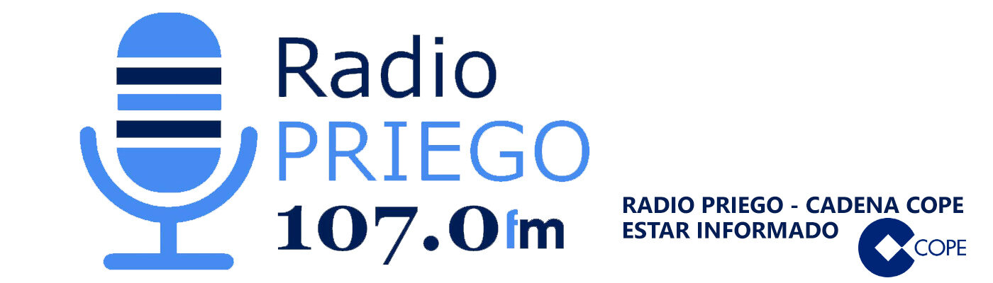 Radio Priego Cadena COPE 107.0 FM