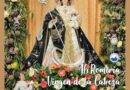 La 46ª edición  de la Romería de la Virgen de la Cabeza recupera su programa de actos tras la pandemia