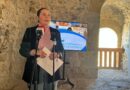 El Plan de Sostenibilidad Turística de Priego supera los 4,5 millones de euros