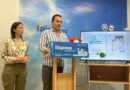 El Partido Popular de Priego de Córdoba presenta su programa electoral 